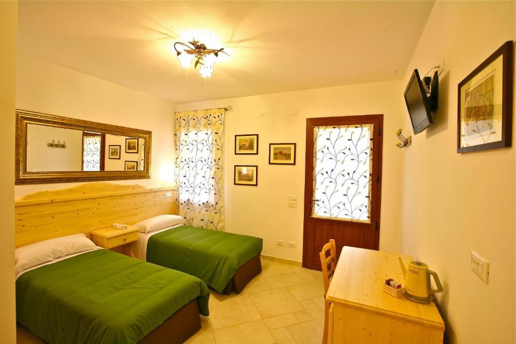 La Brenta Vecchia Hotel Vigodarzere Kültér fotó